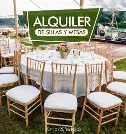 Foto de TodoSillas