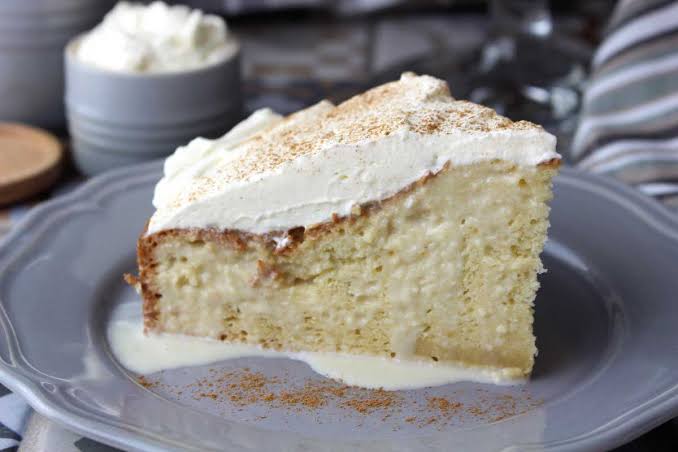 Foto de pasteleriayMAS